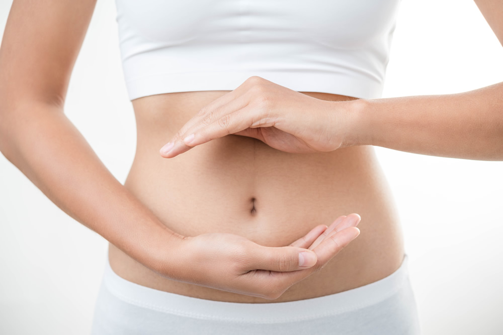 How Fat Freezing and HIFU Work Together? 1 Why combine Fat Freezing with HIFU Rushden?