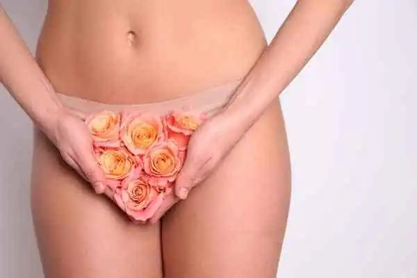 What Are the Different Vaginal Tightening Procedures? 2 Vaginal tightening Rushden non surgical treatment for women