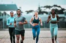 Unraveling the Mystery: Where Does the Body Fat Loss From First? 2 Best ways to sustain fat loss from Lipo 360 Rushden