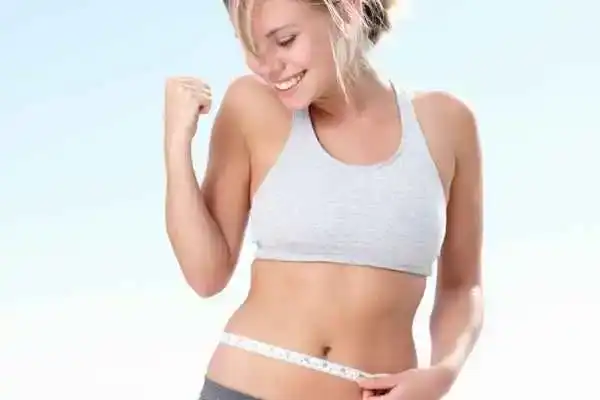 Do Belly Bands Help Prevent Diastasis Recti? 5 lipo360 Rushden consult and clinic