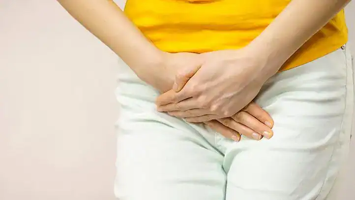 Comprehensive Guide To Female Incontinence Treatment Options 2 Understand how best to manage incontinence Rushden